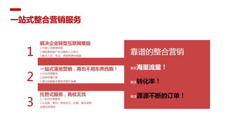 搜索引擎品牌營銷霸屏推廣服務(wù)解決方案 技術(shù)賦能的全方位技術(shù)推廣服務(wù)