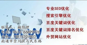 南通網(wǎng)站建設(shè)與推廣指南 解讀智訊網(wǎng)絡(luò)科技的服務(wù)與費用
