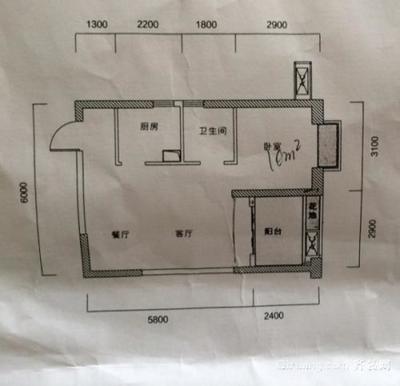水電清包并非一勞永逸，裝修需心中門兒清