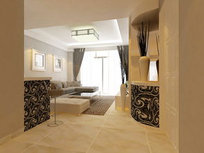 菜鳥攻略 住宅室內裝飾裝修全過程21個環節深度解析